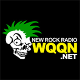 WQQN.NET New Rock Radio icon