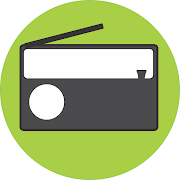 Athens Radio Stations 1.7 Icon