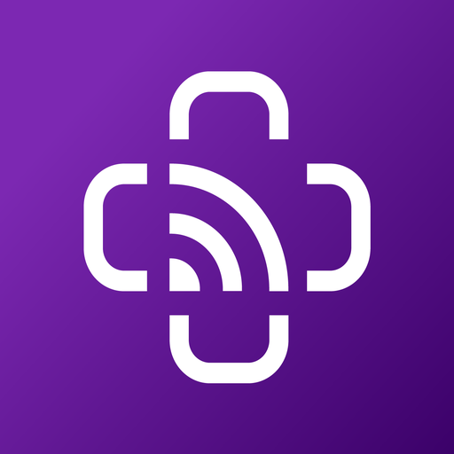 VN Telehealth Download on Windows
