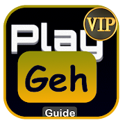 play tv geh gratuito 2020 : Playtv Geh guia