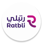 Cover Image of Download Ratbli 1.2.0 APK