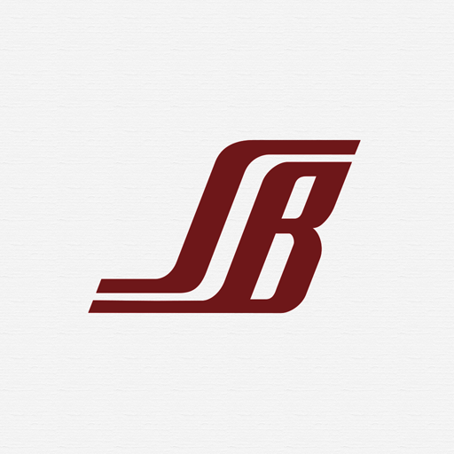 Security Bank Minnesota logo