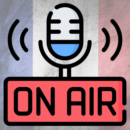 Radios Françaises en Direct logo