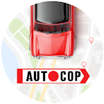 Cover Image of Tải xuống Autocop Classic 8.11 APK