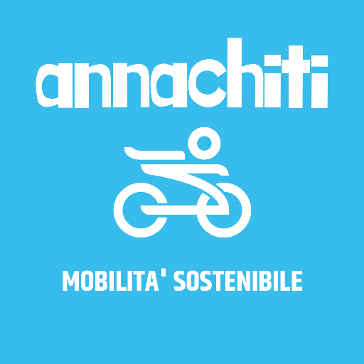 Annachiti logo