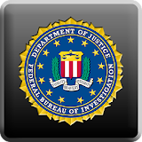 FBI Utilities icon
