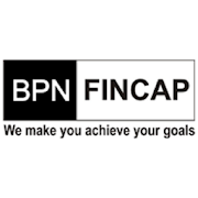 BPN Fincap
