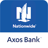 Axos Bank for Nationwide icon