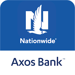 Icon image Axos Bank for Nationwide