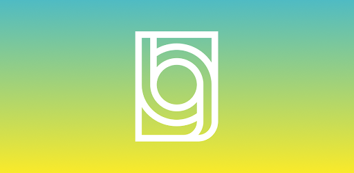 Brand Builders Group