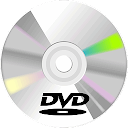 Naboo DVD free icon