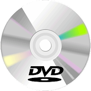 Naboo DVD free