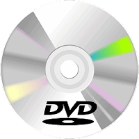 Naboo DVD free