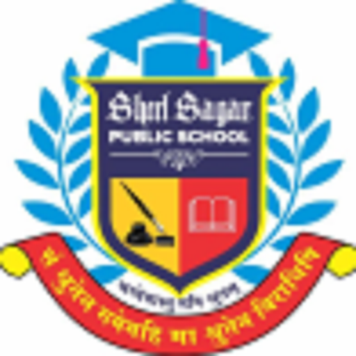 Sheel Sagar logo