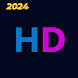 MovieBox-Watch HD Movies 2024
