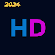 All Movie Watch HD Movies 2024