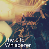 The Life Whisperer icon