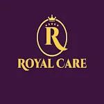 Cover Image of Download Royal Care  APK