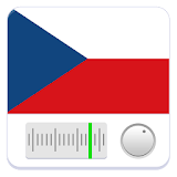 Radio Czech icon