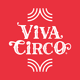 Image de l'icône Viva Circo