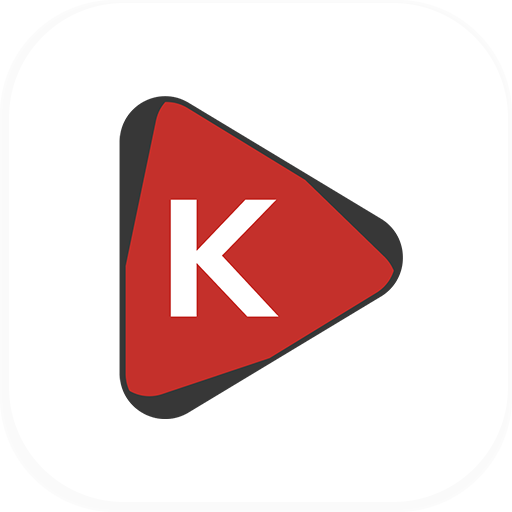 K-POP Tunse - Popular Videos