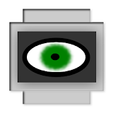 Wear IP Cam Viewer icon