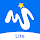 MIGO LITE: Meet & Chat Live