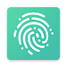 UAE PASS 4.0.0