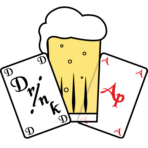 DrinkAp logo