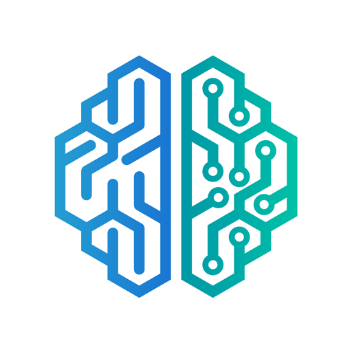 Brain - Portale Soci ANDI logo