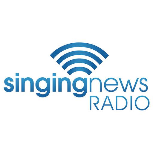 Singing News Radio 5.0 Icon