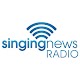 Singing News Radio Descarga en Windows
