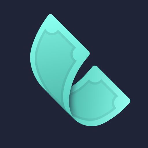 RapidMoney - Fast Loan logo