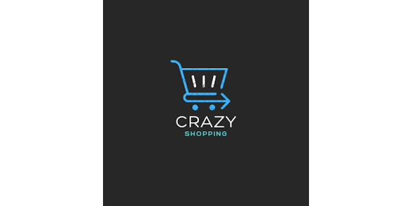 Crazy Shopping - Apps on Google Play