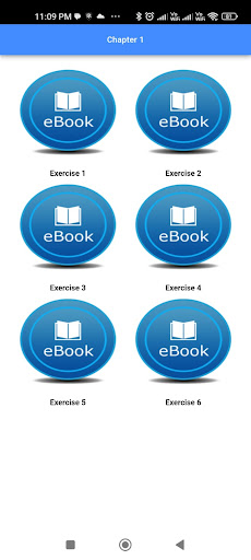E-Book Screen 2
