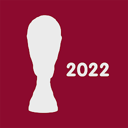 Imagen de ícono de Resultados Copa del Mundo 2022