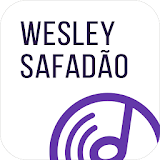 Wesley Safadão - música e vídeos icon