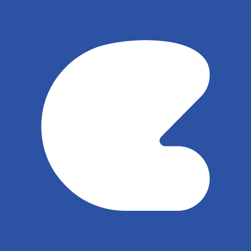 Diet Ideas logo