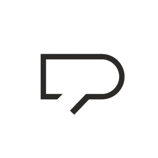PrimeDriver logo