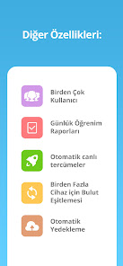 Ekran görüntüsü resmi