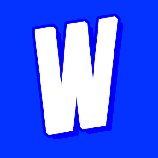 Wikiwars logo