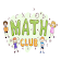 Math Club: Train your Brain & Challenge Friends icon