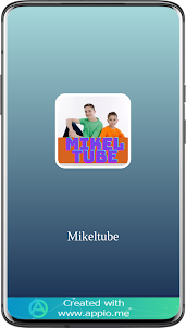 Mikeltube