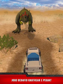 Disney's Dinosaur [video game] : : Brinquedos e Jogos