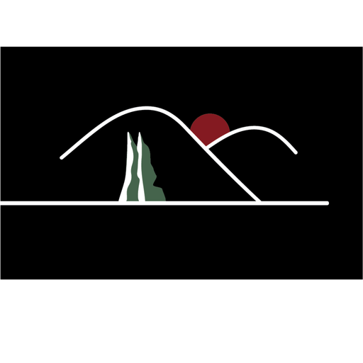 Devils Slide FCU logo