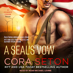 Icon image A SEAL’s Vow