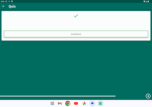 BOT 7th-8th Grade Spelling
