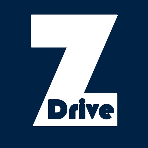 zaago driver - زاجو درايفر
