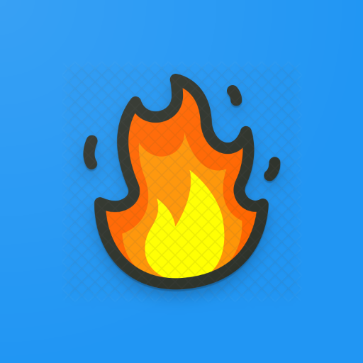 Text Me Out logo