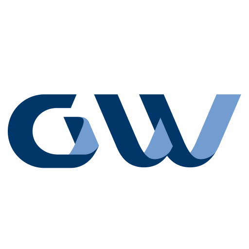 GW Sindico logo